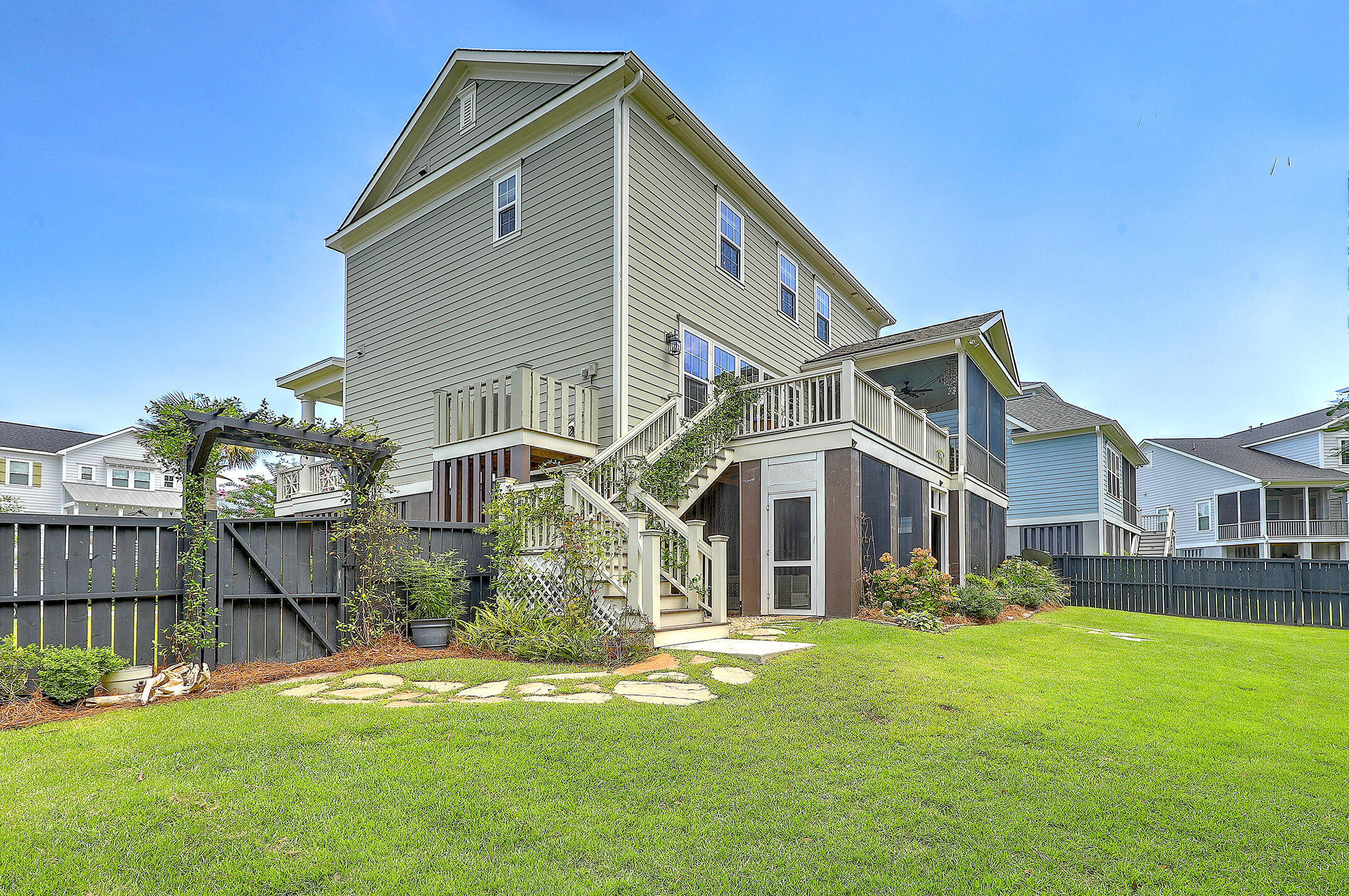 3486 Saltflat Lane Mount Pleasant, SC 29466 - Photo 36 of 45 1R3A2903_4_5_6_7_8_9