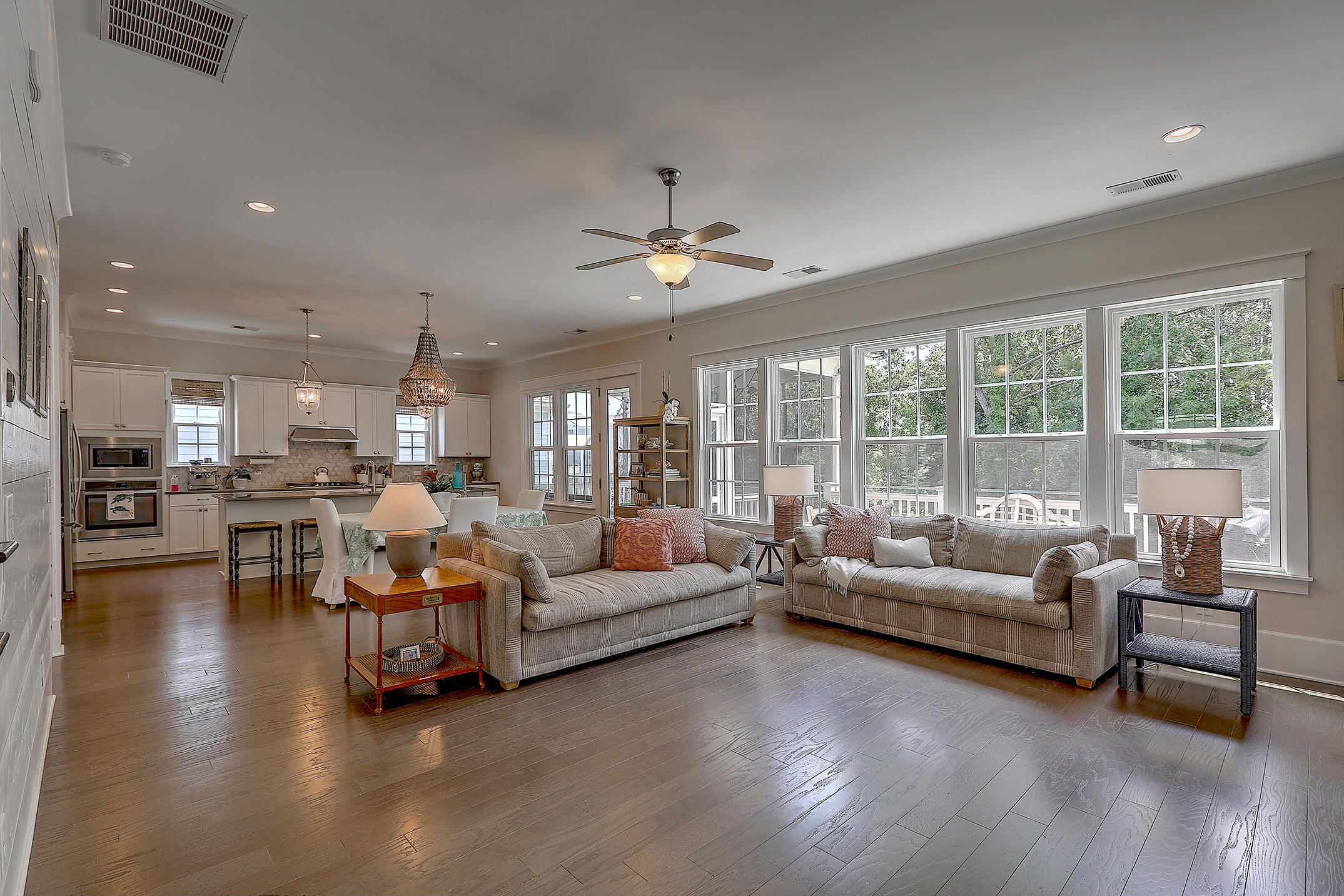 3486 Saltflat Lane Mount Pleasant, SC 29466 - Photo 6 of 45 1R3A2728_29_30_31_32_33_34