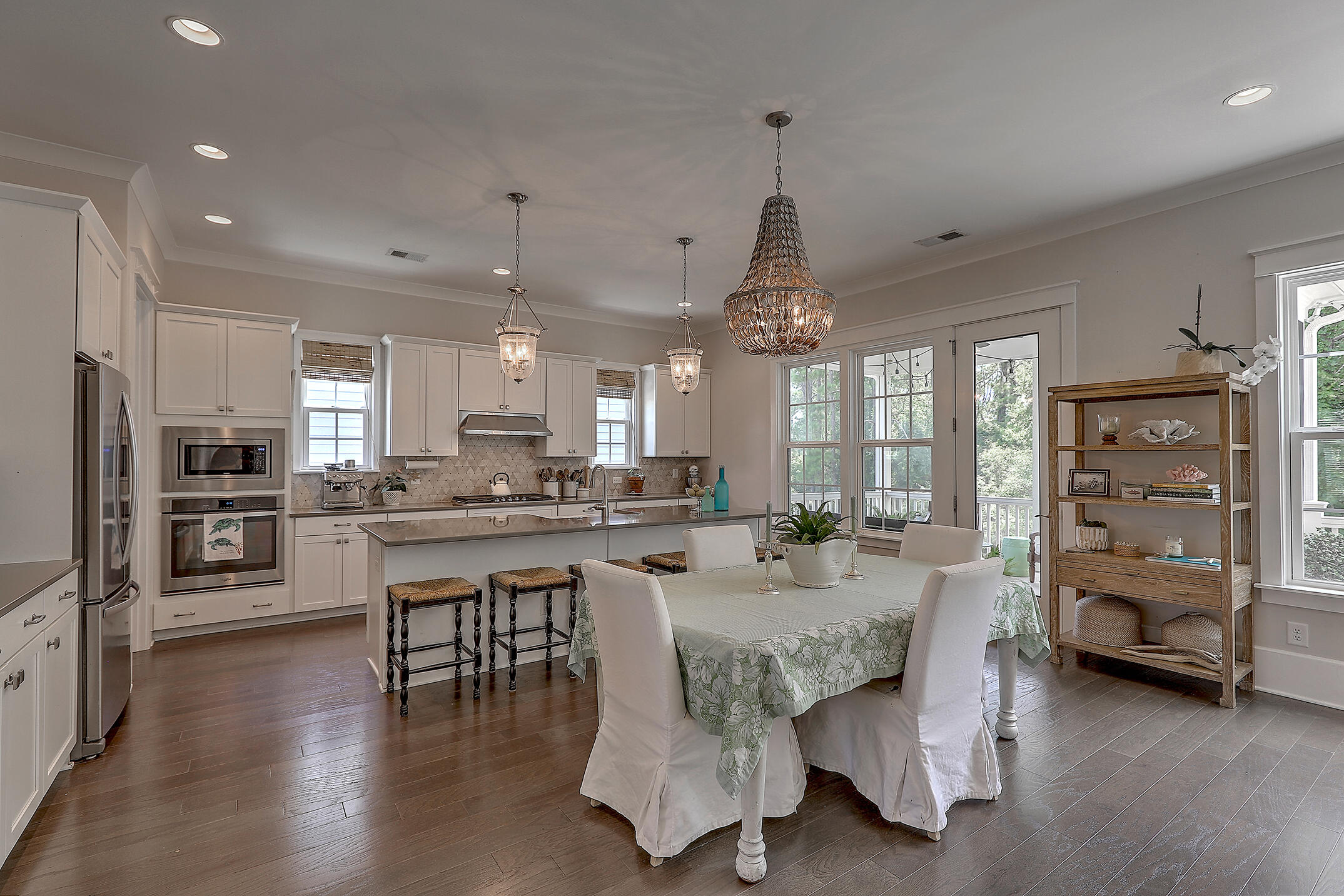 3486 Saltflat Lane Mount Pleasant, SC 29466 - Photo 10 of 45 1R3A2756_57_58_59_60_61_62