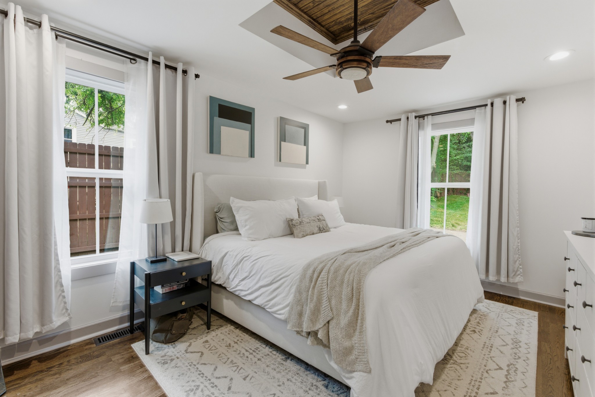 4408 Taylor Road Nashville, TN 37211 - Photo 16 of 36 Gallery Image 16
