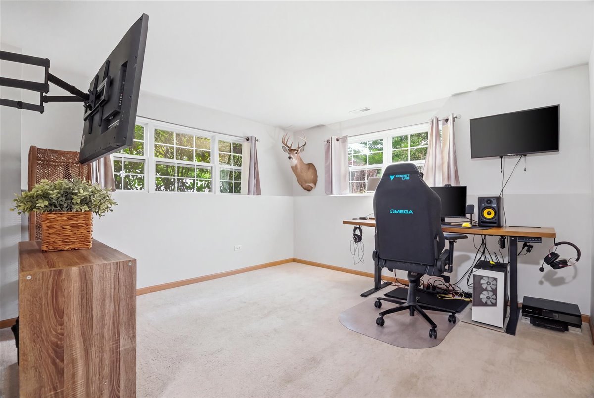 34391 North Barberry Road Round Lake, IL 60073 - Photo 15 of 25 Gallery Image 15