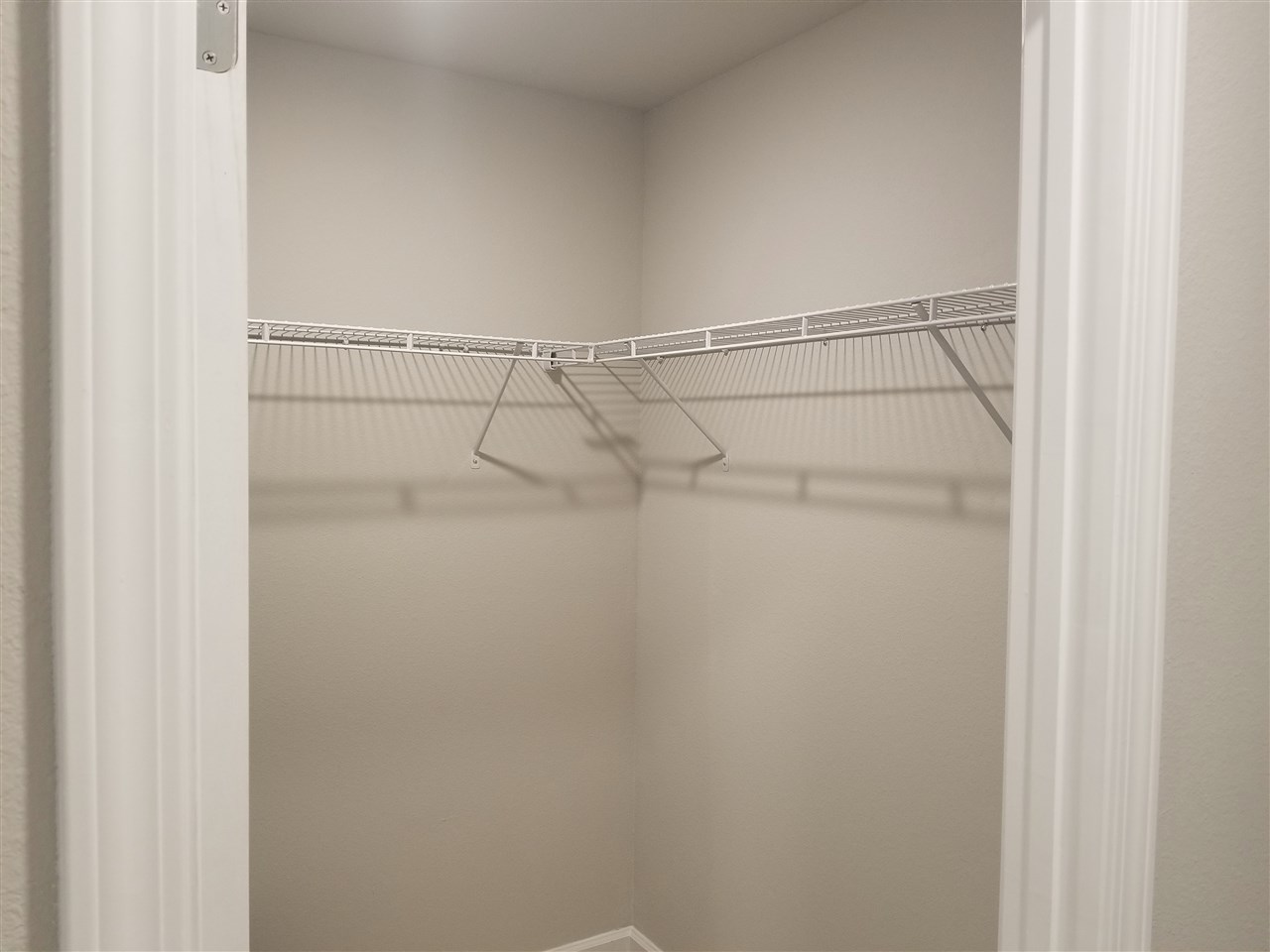 1410 Majesty Loop Foley, AL 36535 - Photo 20 of 23