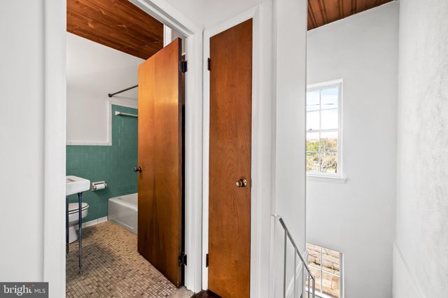 $190,000 | 1320 Rutter Street, Baltimore, MD 21217