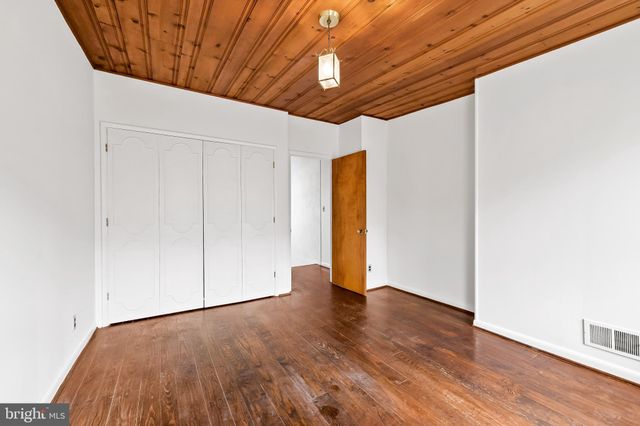 $190,000 | 1320 Rutter Street, Baltimore, MD 21217