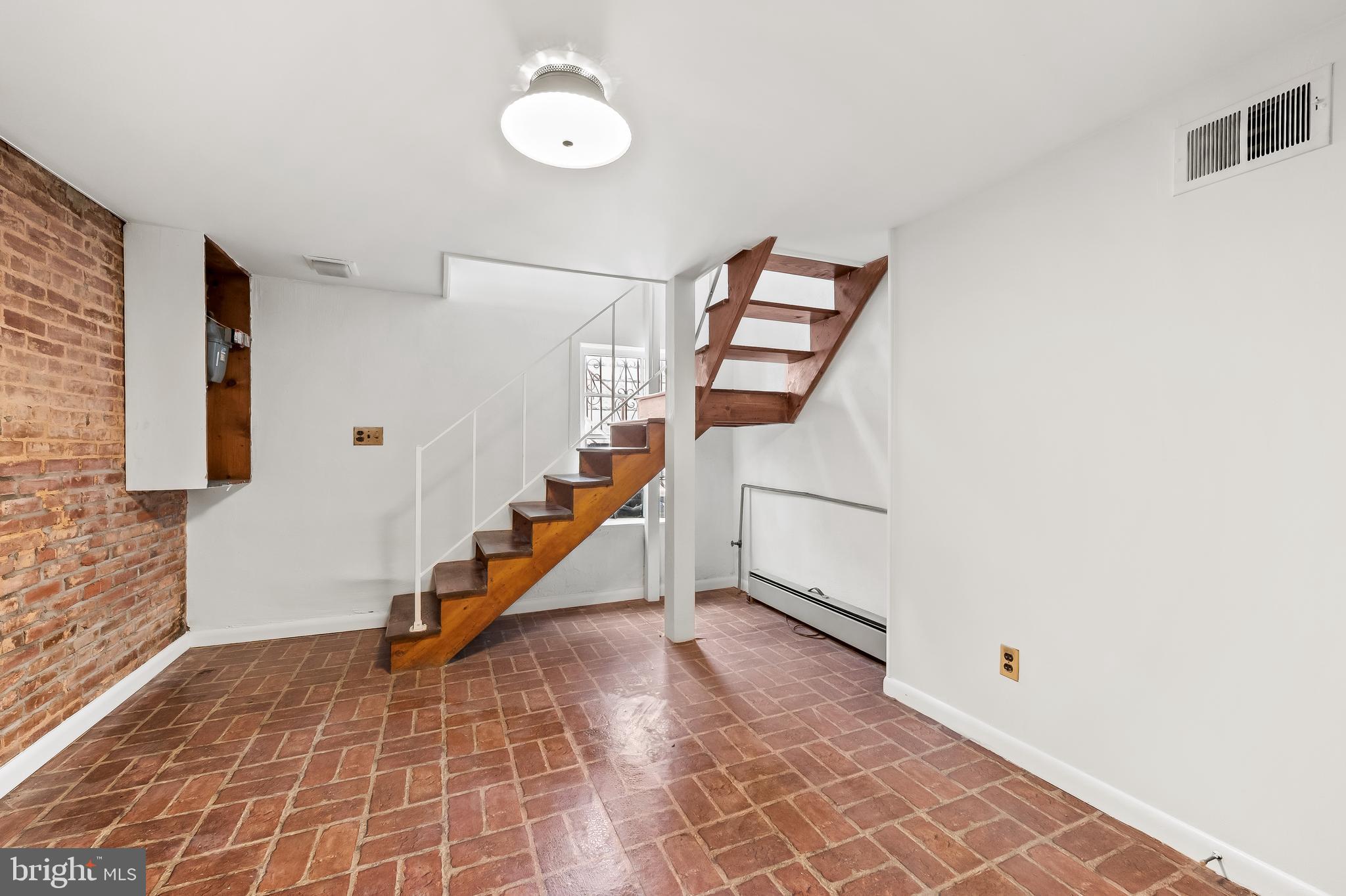 1320 Rutter Street Baltimore, MD 21217 - Photo 16 of 24 Gallery Image 16