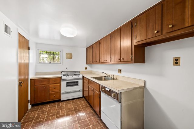 $190,000 | 1320 Rutter Street, Baltimore, MD 21217