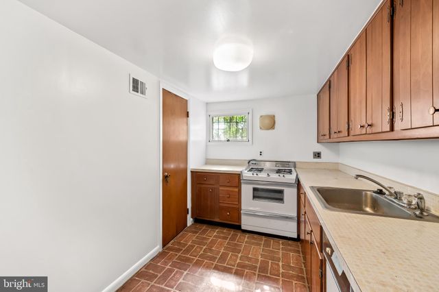 $190,000 | 1320 Rutter Street, Baltimore, MD 21217