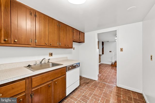 $190,000 | 1320 Rutter Street, Baltimore, MD 21217