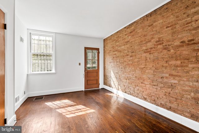 $190,000 | 1320 Rutter Street, Baltimore, MD 21217