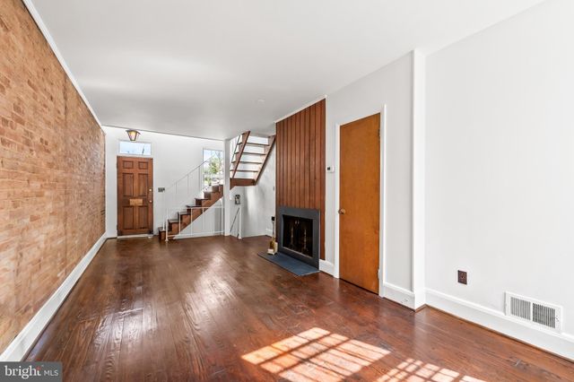 $190,000 | 1320 Rutter Street, Baltimore, MD 21217