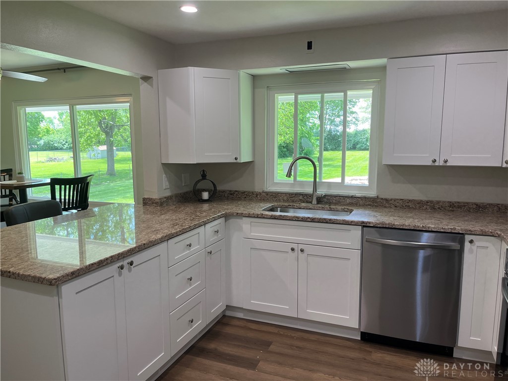 8700 Adams Road Dayton, OH 45424 - Photo 10 of 27 Gallery Image 10