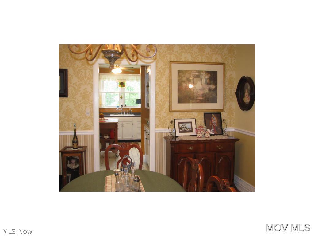 1525 Pullman Road Harrisville, WV 26362 - Photo 13 of 22 Gallery Image 13