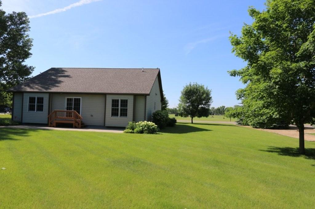 621 6th Street Northeast Perham, MN 56573 - Photo 18 of 26