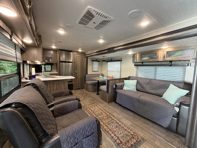 2795 East 28th Road Marseilles, IL 61341 - Photo 4 of 62