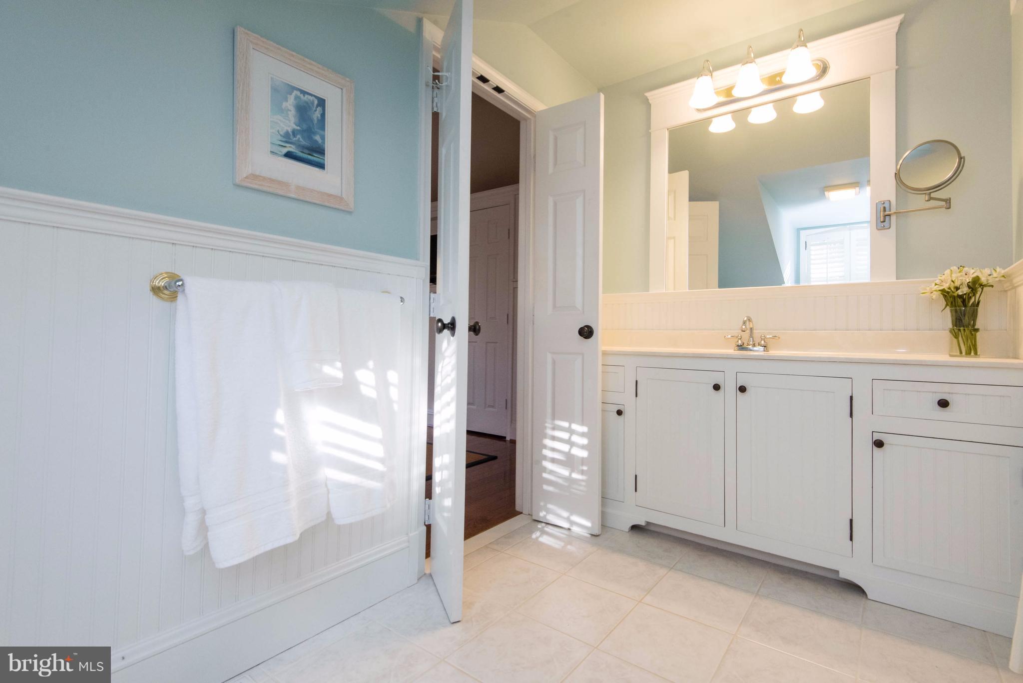 132 Rebel Road Grasonville, MD 21638 - Photo 23 of 30 Bath (Master)