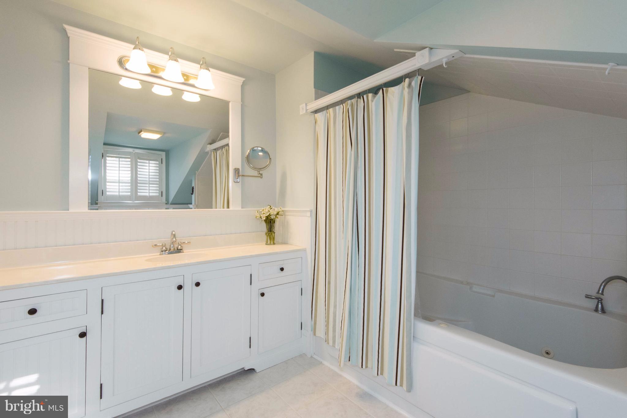 132 Rebel Road Grasonville, MD 21638 - Photo 24 of 30 Bath (Master)