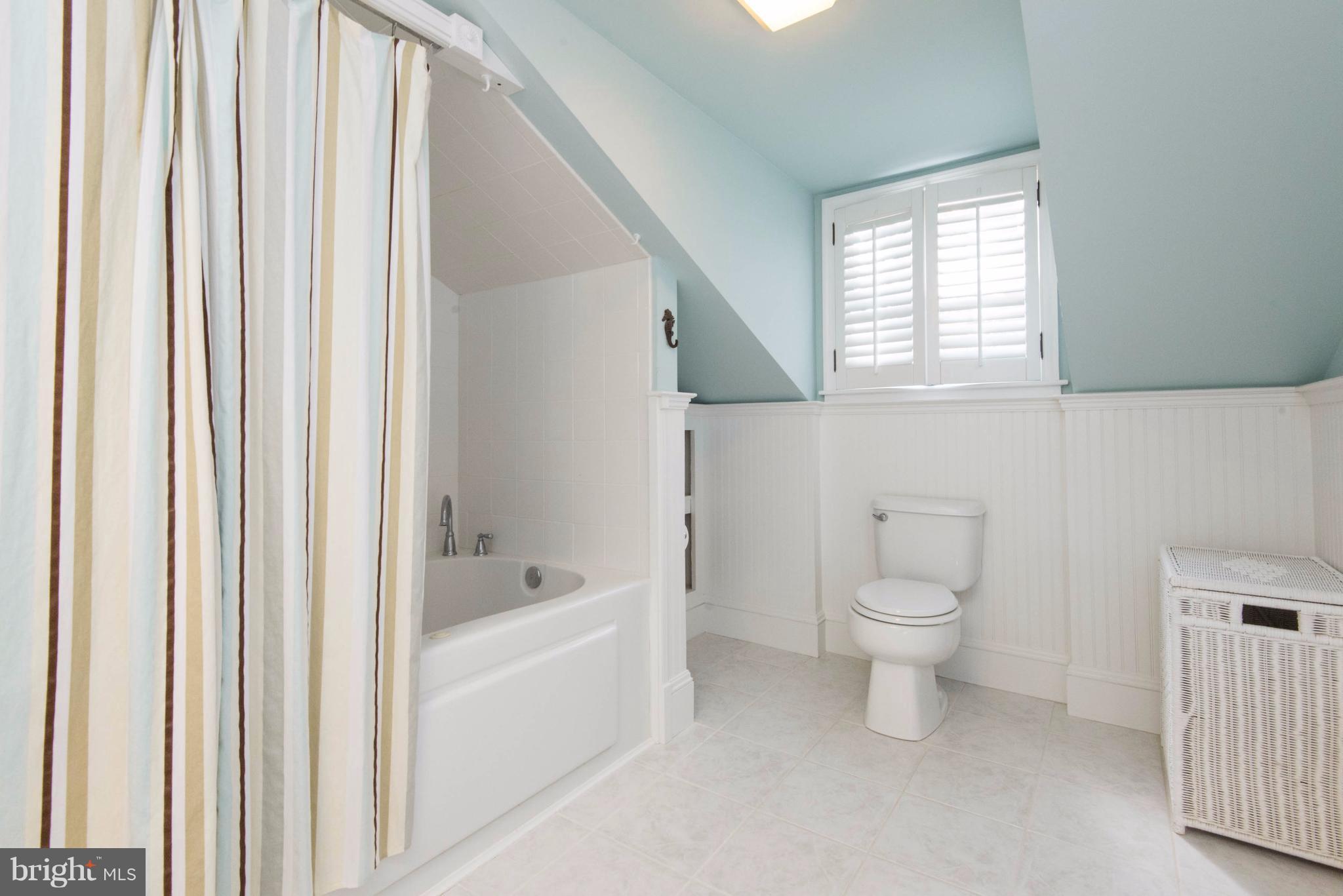 132 Rebel Road Grasonville, MD 21638 - Photo 25 of 30 Bath (Master)