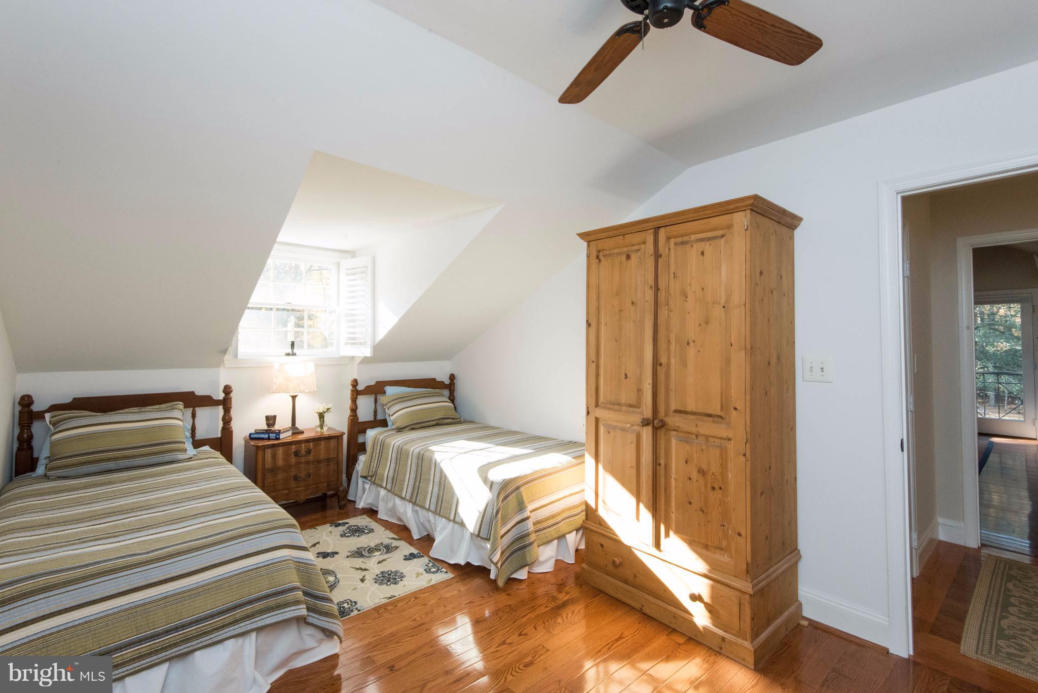 132 Rebel Road Grasonville, MD 21638 - Photo 26 of 30 Bedroom