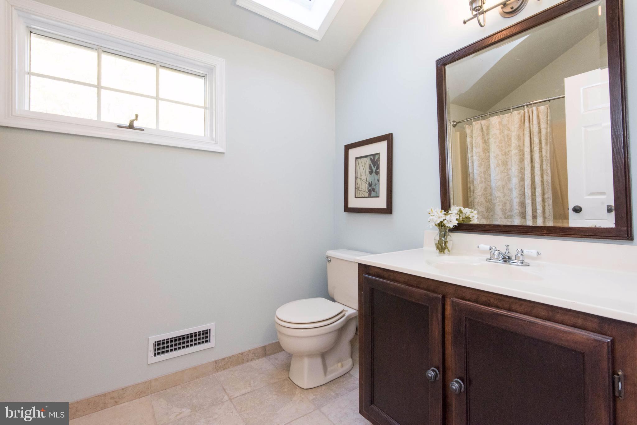 132 Rebel Road Grasonville, MD 21638 - Photo 27 of 30 Bath