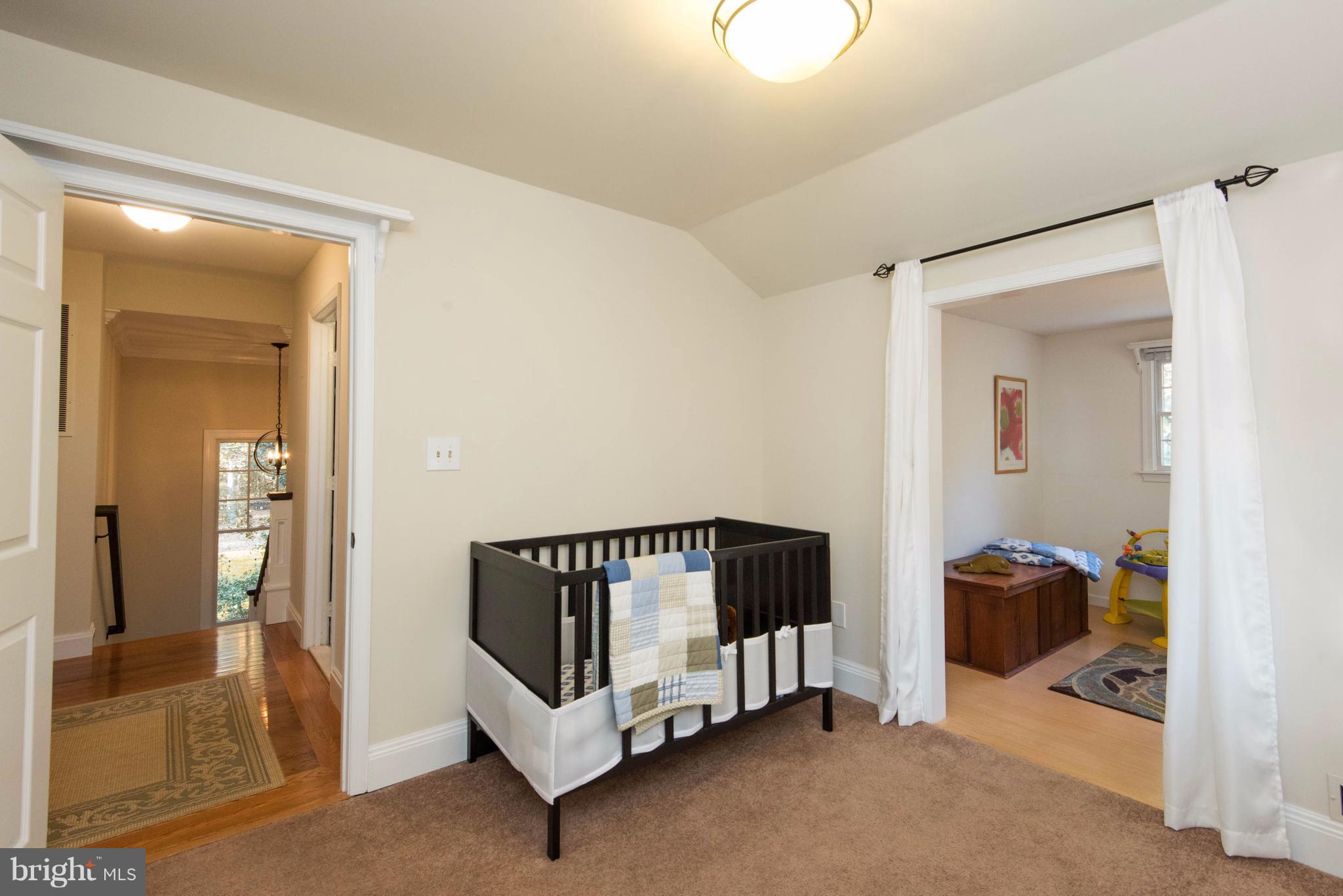 132 Rebel Road Grasonville, MD 21638 - Photo 28 of 30 Bedroom