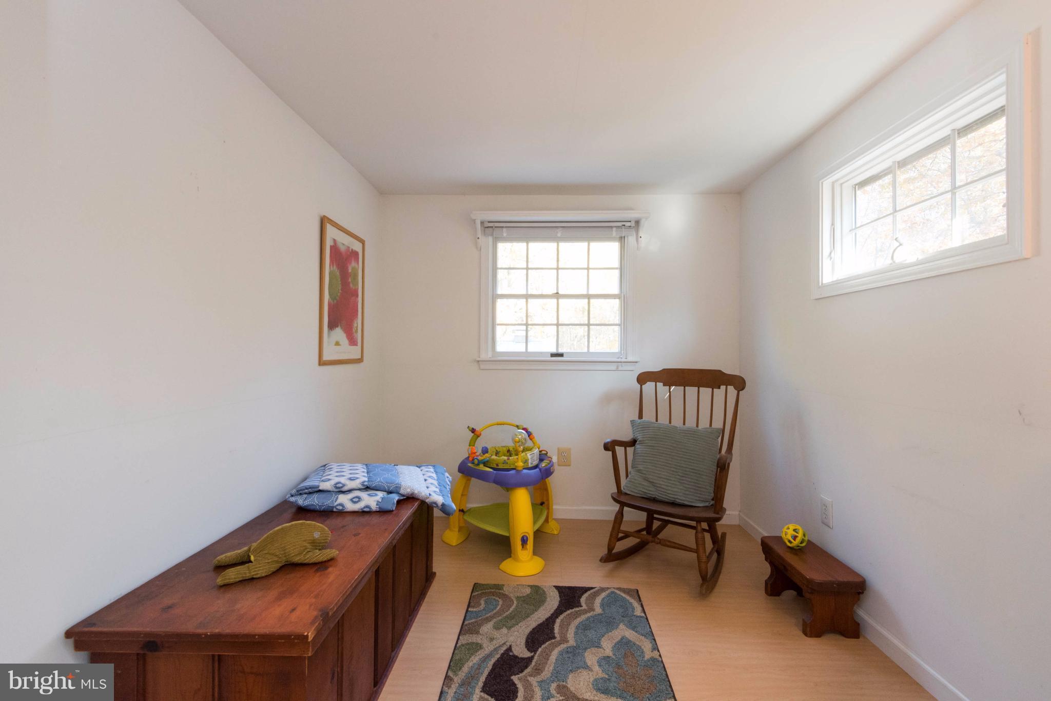 132 Rebel Road Grasonville, MD 21638 - Photo 29 of 30 Interior (General)