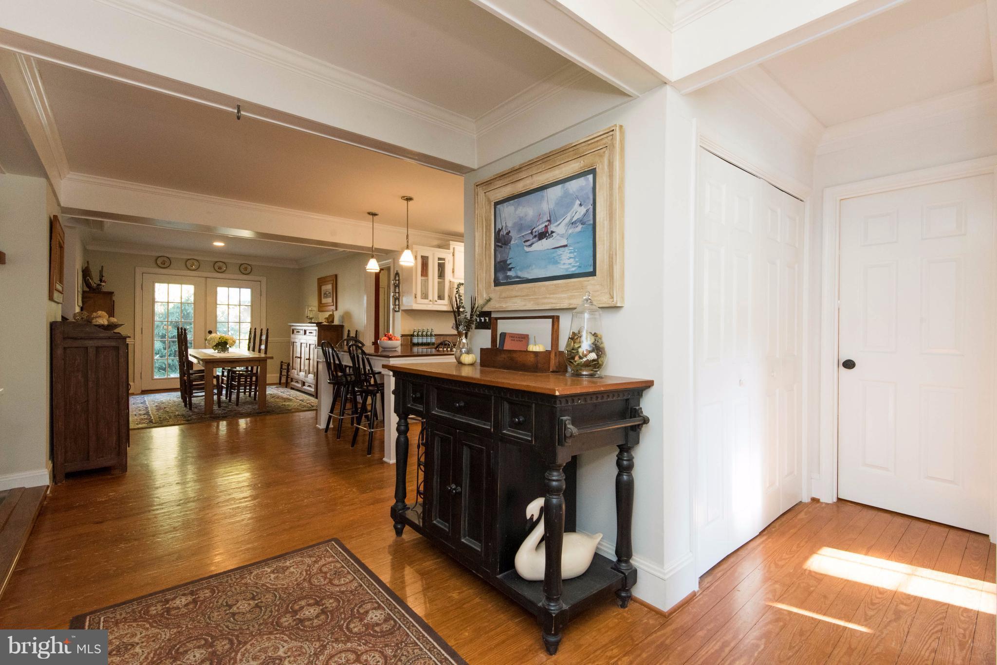 132 Rebel Road Grasonville, MD 21638 - Photo 5 of 30 Interior (General)