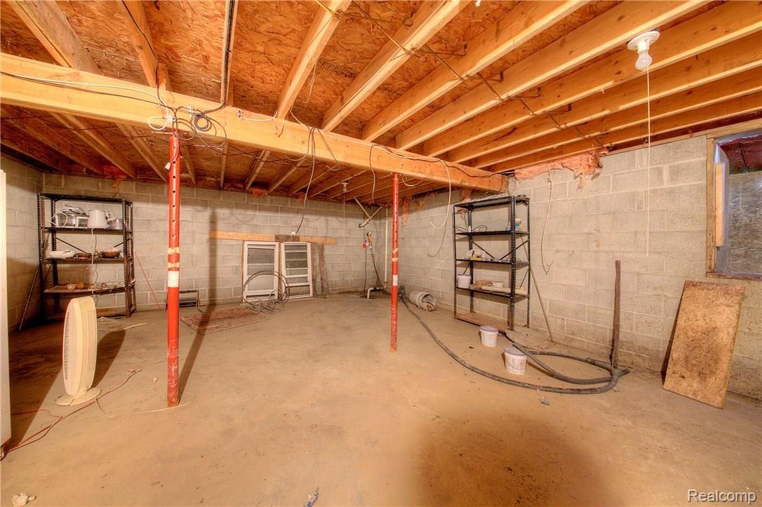 13425 South Beyer Road Birch Run, MI 48415 - Photo 36 of 46 930A4390_1_2.jpg