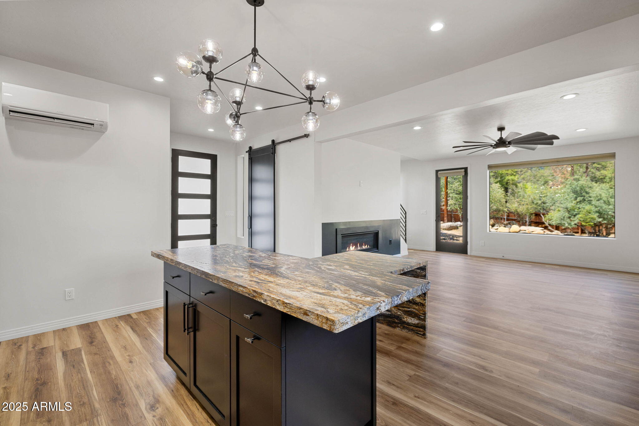 2196 Thumb Butte Road Prescott, AZ 86305 - Photo 10 of 44 Chefs Kitchen
