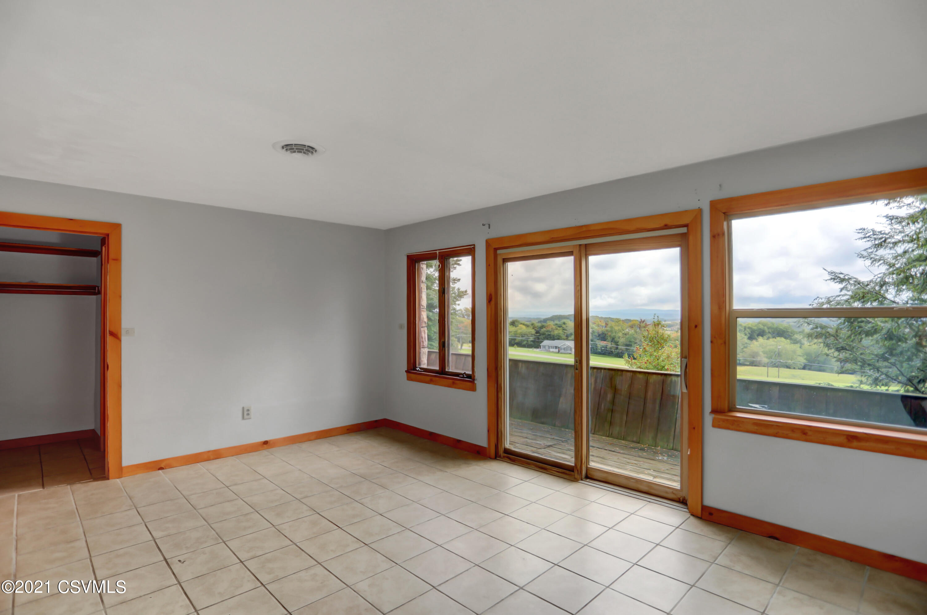 3858 County Line Road Winfield, PA 17889 - Photo 31 of 56 485A0653
