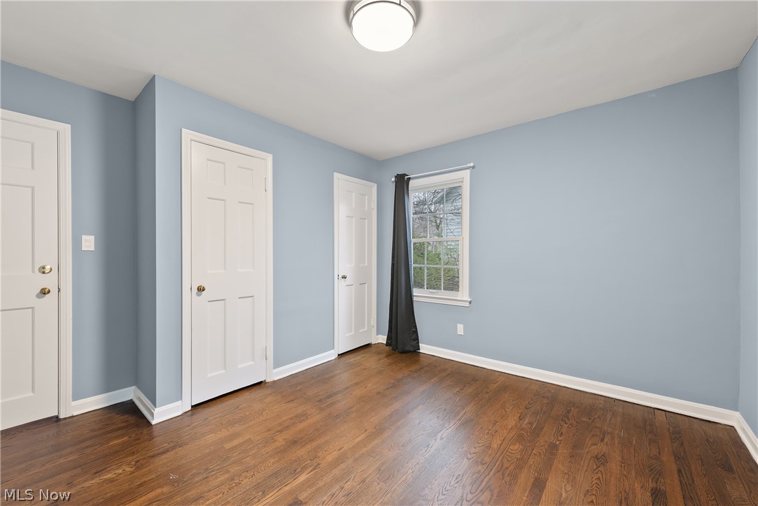 3944 Bluestone Road Cleveland Heights, OH 44121 - Photo 15 of 35