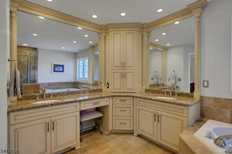 2 Ballantine Road Mendham, NJ 07945 - Photo 27 of 44 Gallery Image 27