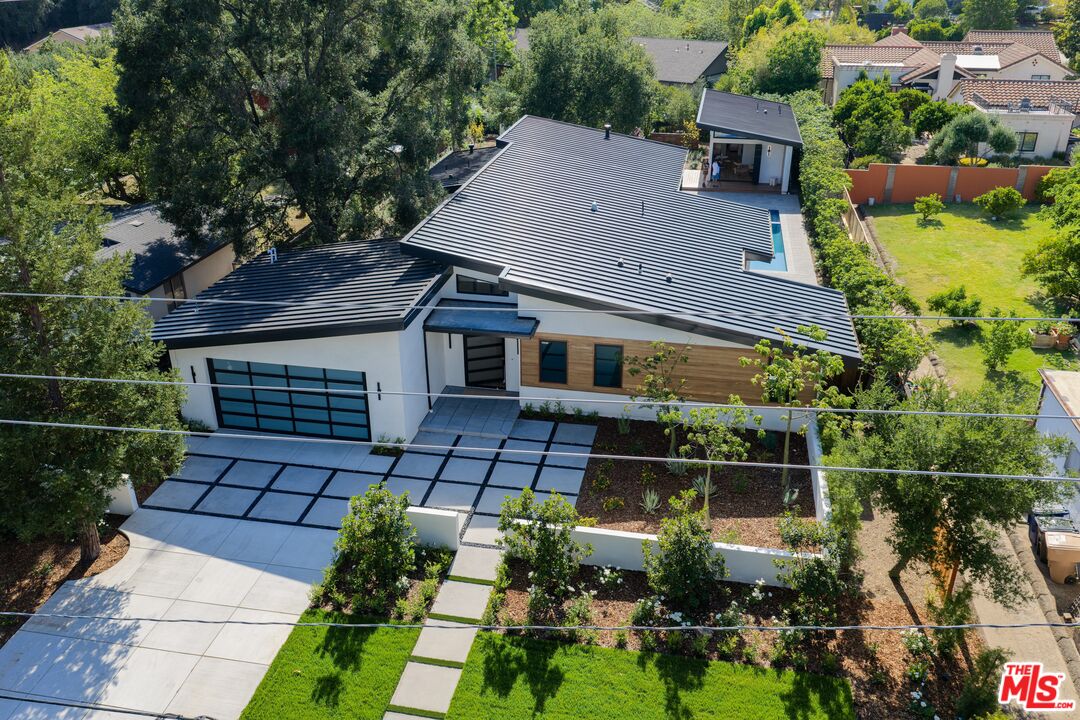1009 Daly Road Ojai, CA 93023 - Photo 43 of 48