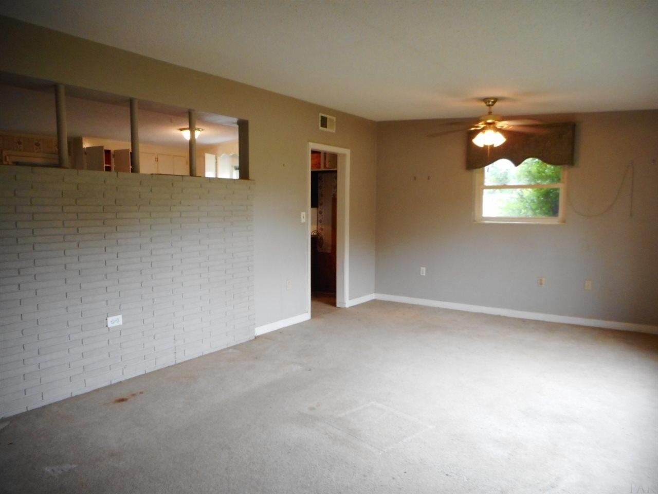 6100 Azalea Road Pensacola, FL 32504 - Photo 5 of 32 Gallery Image 5