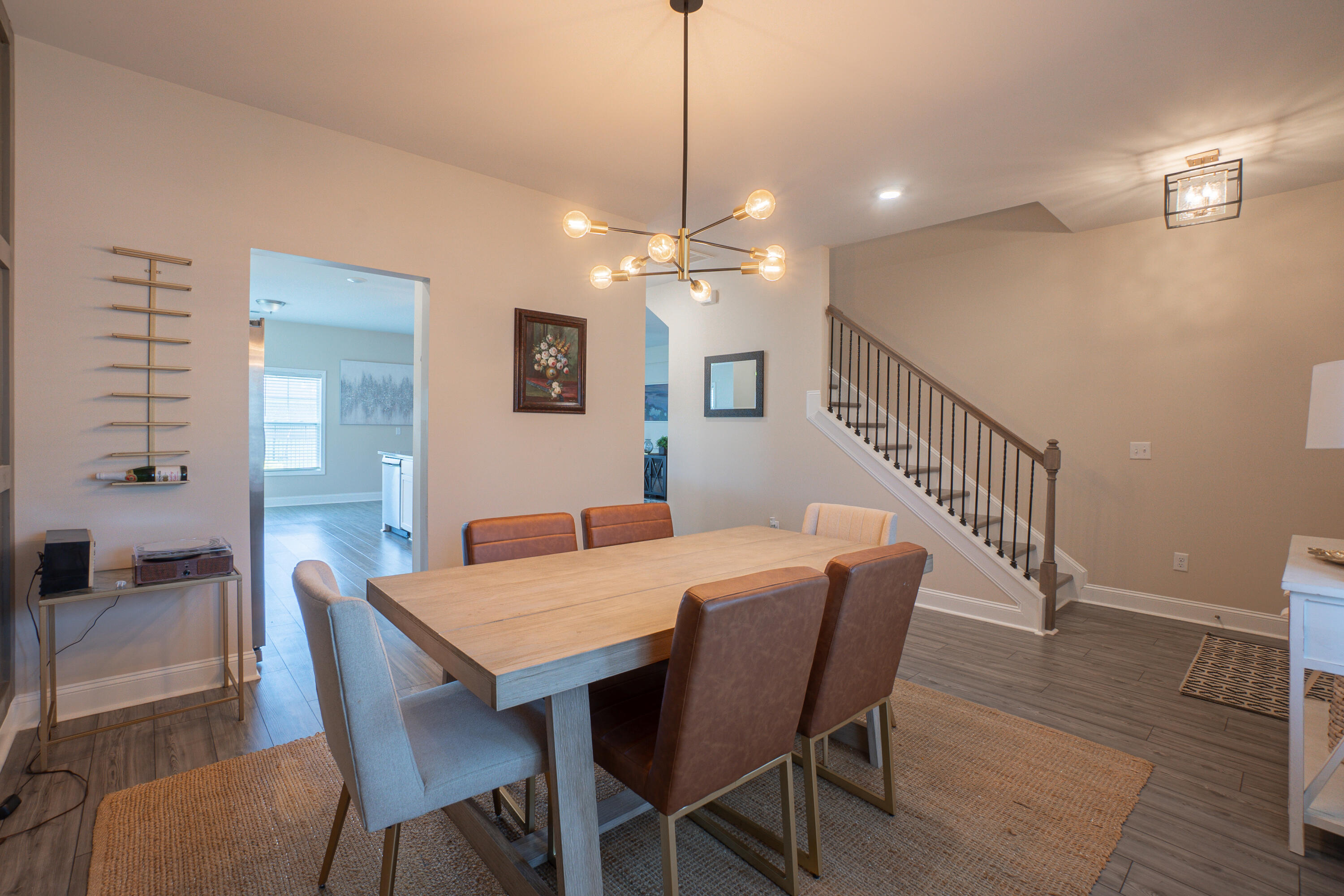 20 Rallidae Court Sumter, SC 29150 - Photo 7 of 36