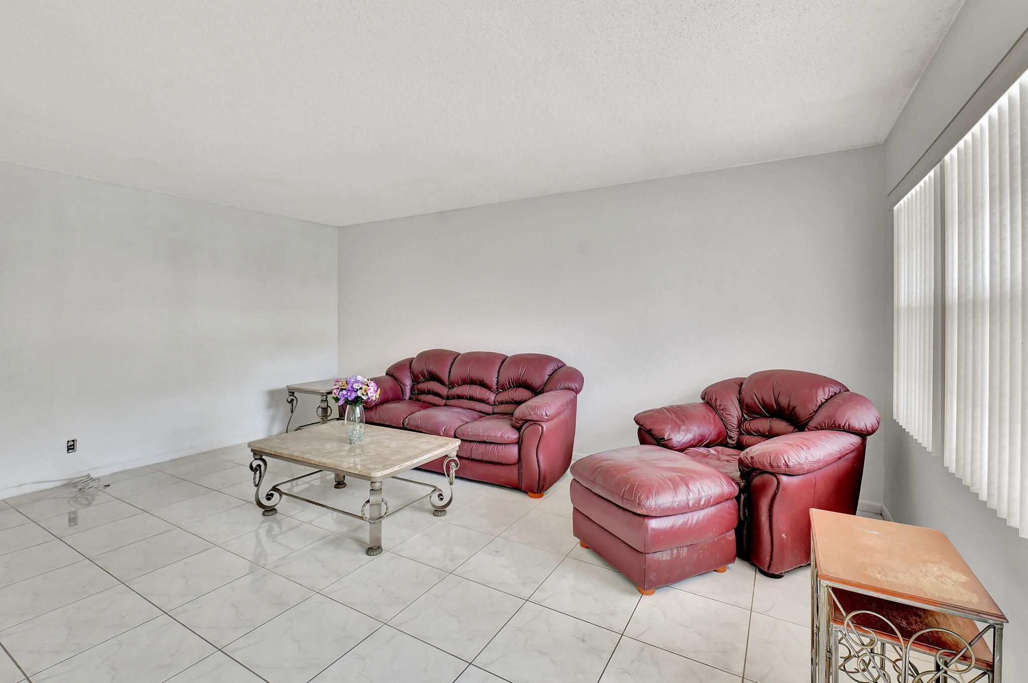 348 Fanshaw I Boca Raton, FL 33434 - Photo 10 of 78 5-web-or-mls-DSC_2591
