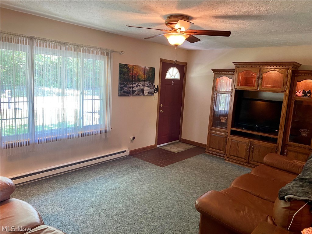 8060 Thomas Road Lisbon, OH 44432 - Photo 5 of 26 Gallery Image 5