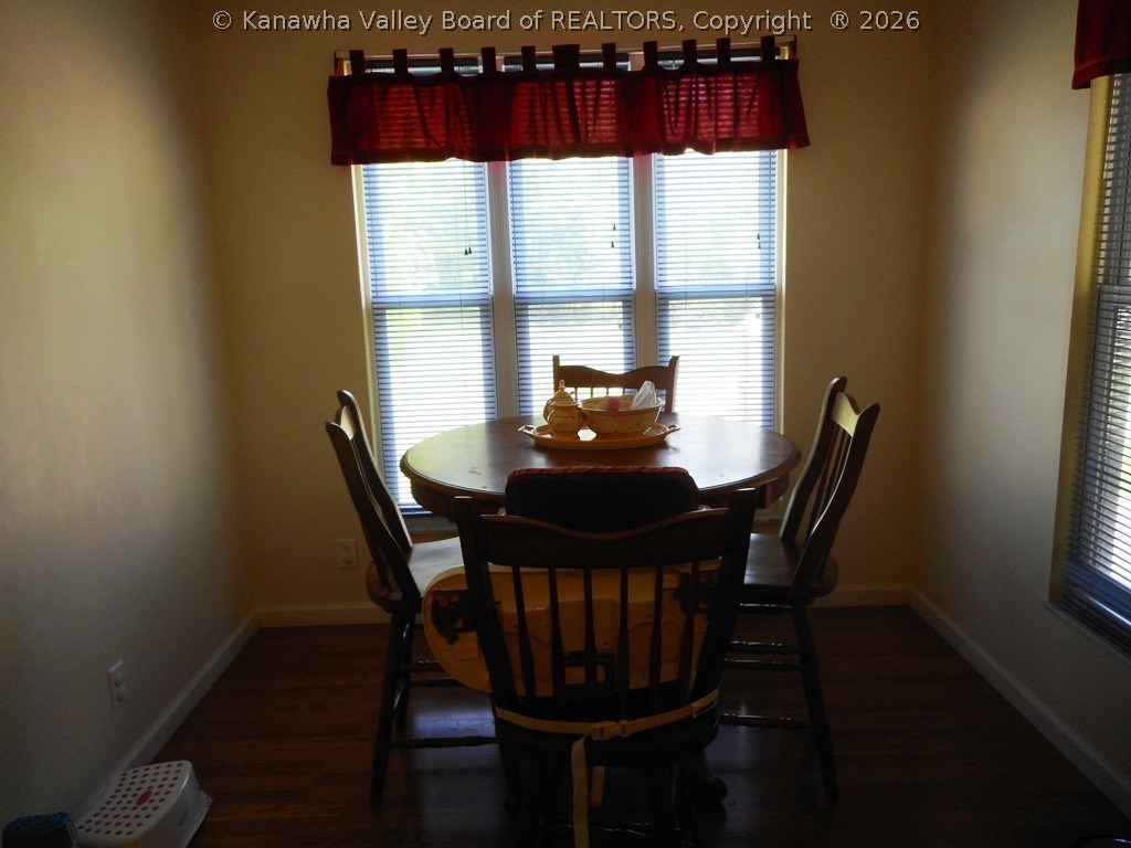 29 Duncan Drive Ripley, WV 25271 - Photo 8 of 22 Gallery Image 8