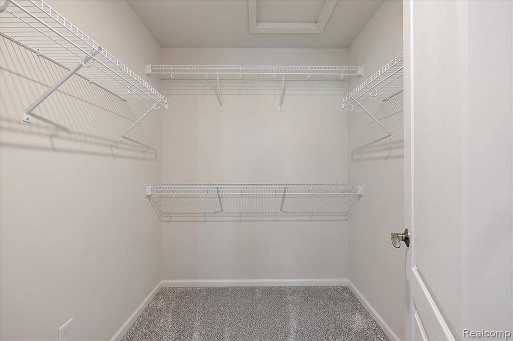 780 Peppermint Drive, Unit 62 Rochester, MI 48307 - Photo 45 of 63