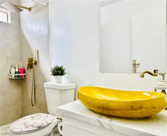 $220,000 | 3232 Jericho Street, Unit A, Las Vegas, NV 89102