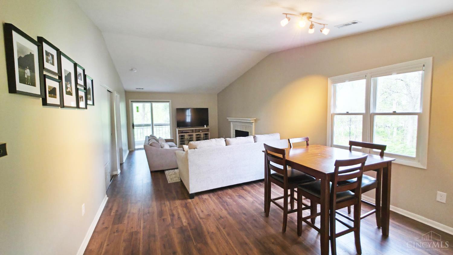 1287 Ebenezer Road, Unit 56 Cincinnati, OH 45233 - Photo 8 of 29