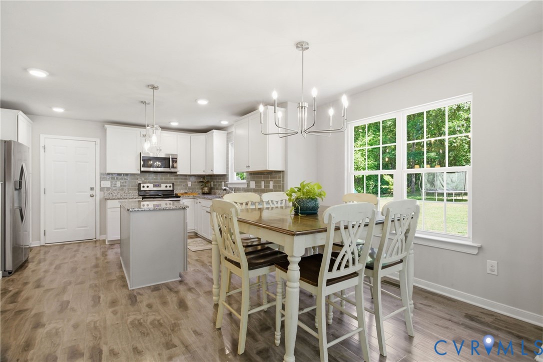 8405 East Patrick Henry Road Ashland, VA 23005 - Photo 20 of 46