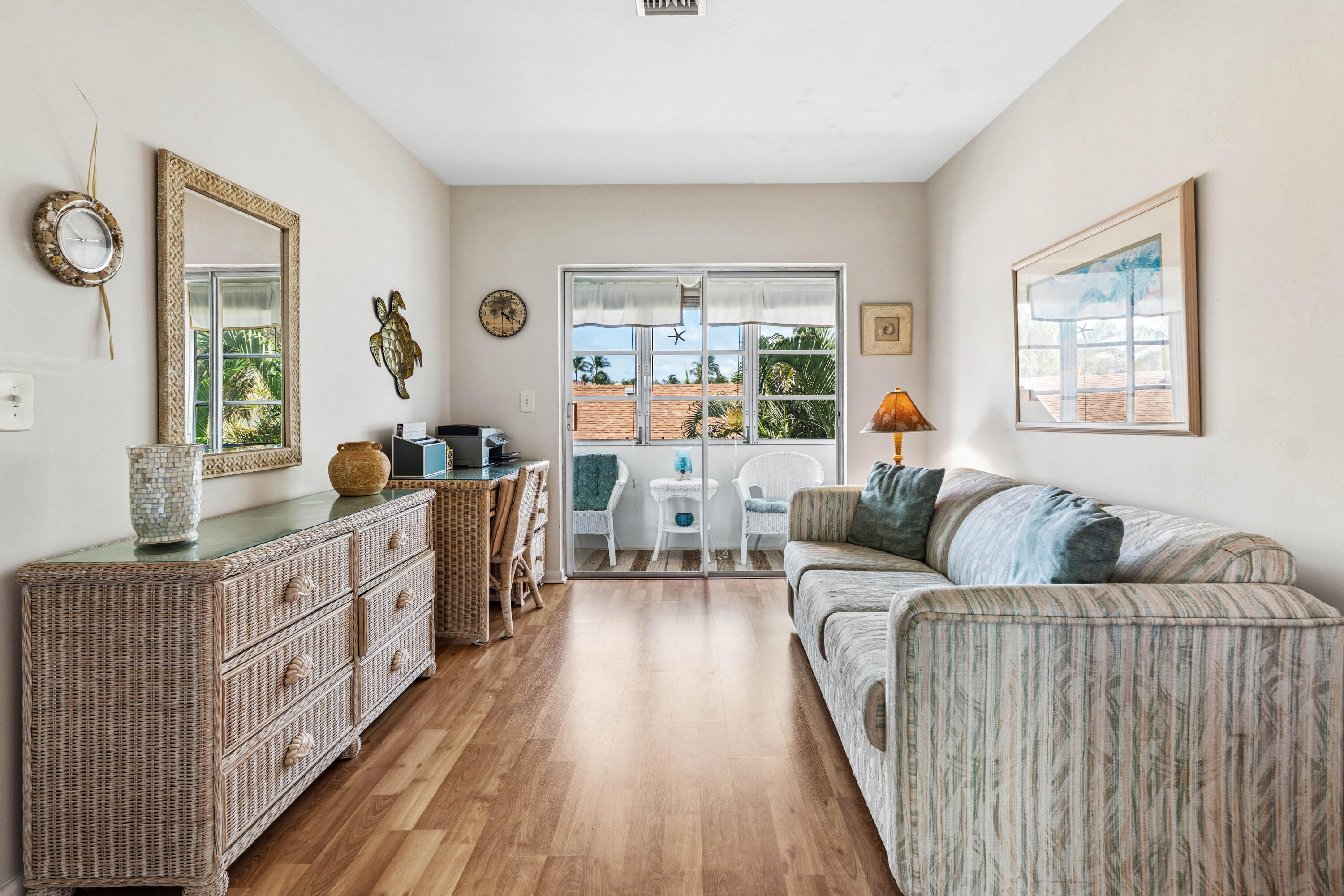 5505 North Ocean Boulevard, Unit 8204 Ocean Ridge, FL 33435 - Photo 6 of 19 007-5505NorthOceanBoulevard-8204-OceanRi