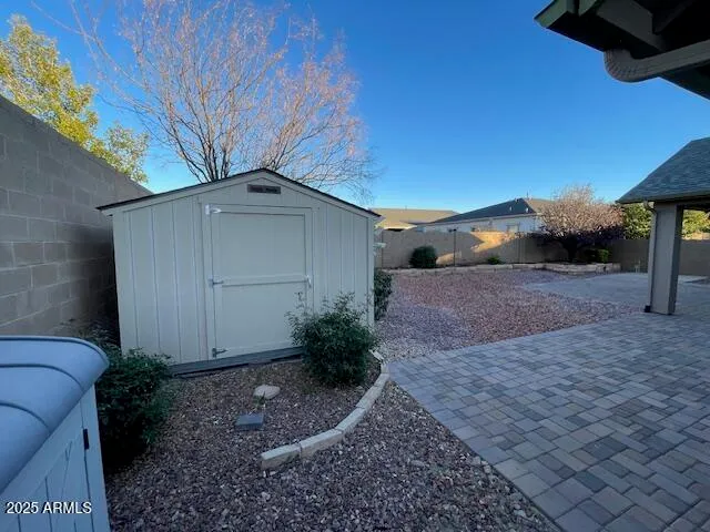 $2,200 | 679 North Blanco Court, Dewey, AZ 86327