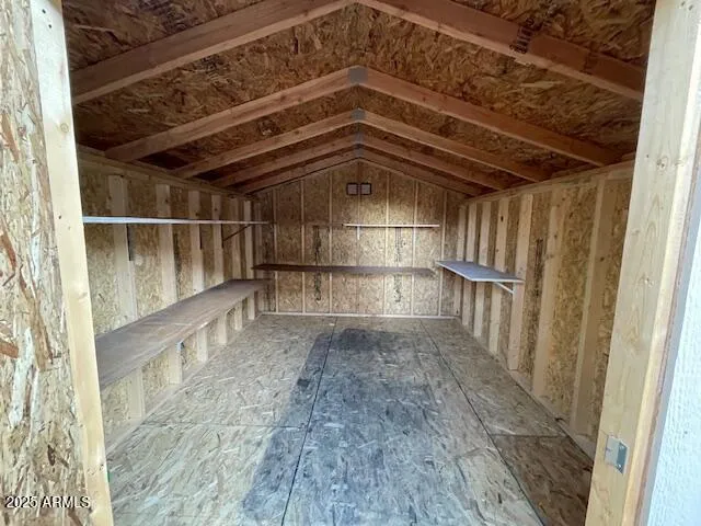 $2,200 | 679 North Blanco Court, Dewey, AZ 86327