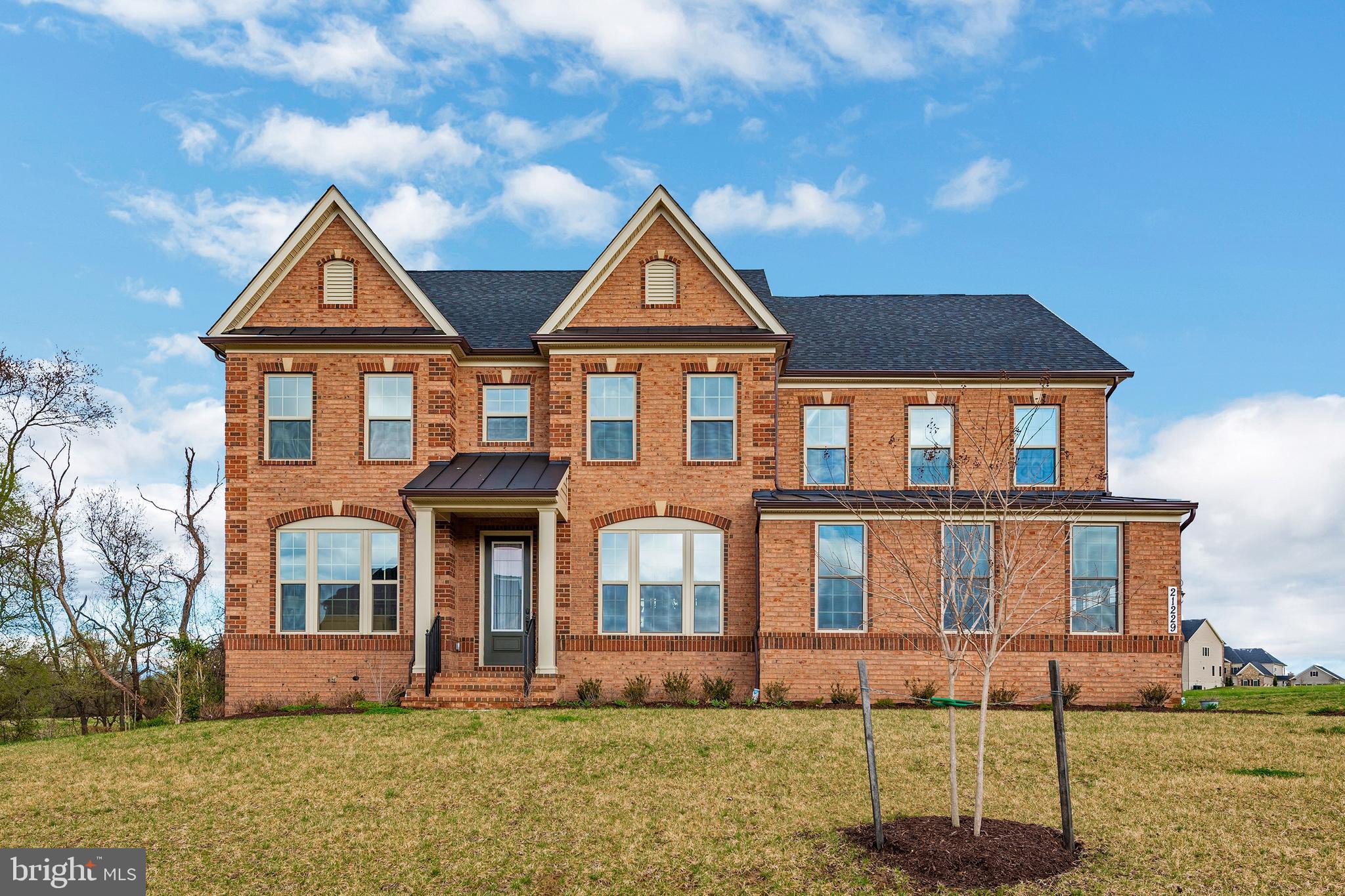 21229 Cracklin Road Laytonsville, MD 20882 - Photo 1 of 49 Gallery Image 1