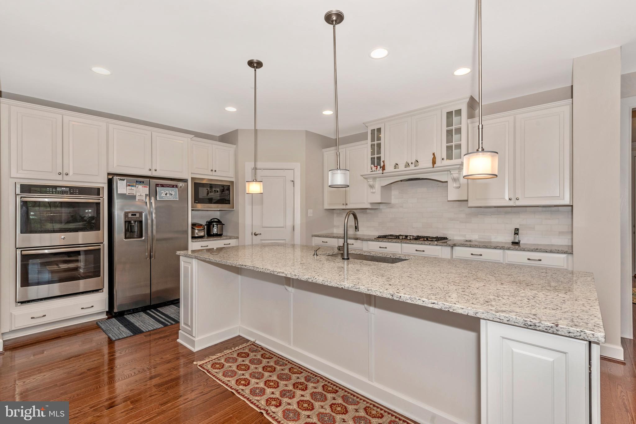 21229 Cracklin Road Laytonsville, MD 20882 - Photo 11 of 49 Gallery Image 11
