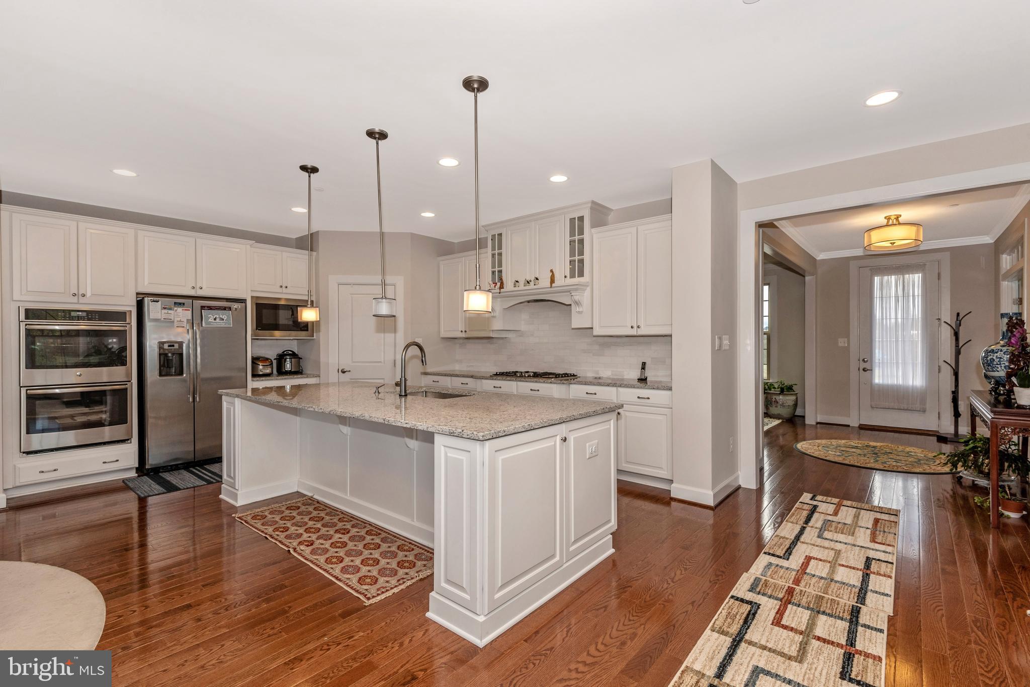 21229 Cracklin Road Laytonsville, MD 20882 - Photo 12 of 49 Gallery Image 12