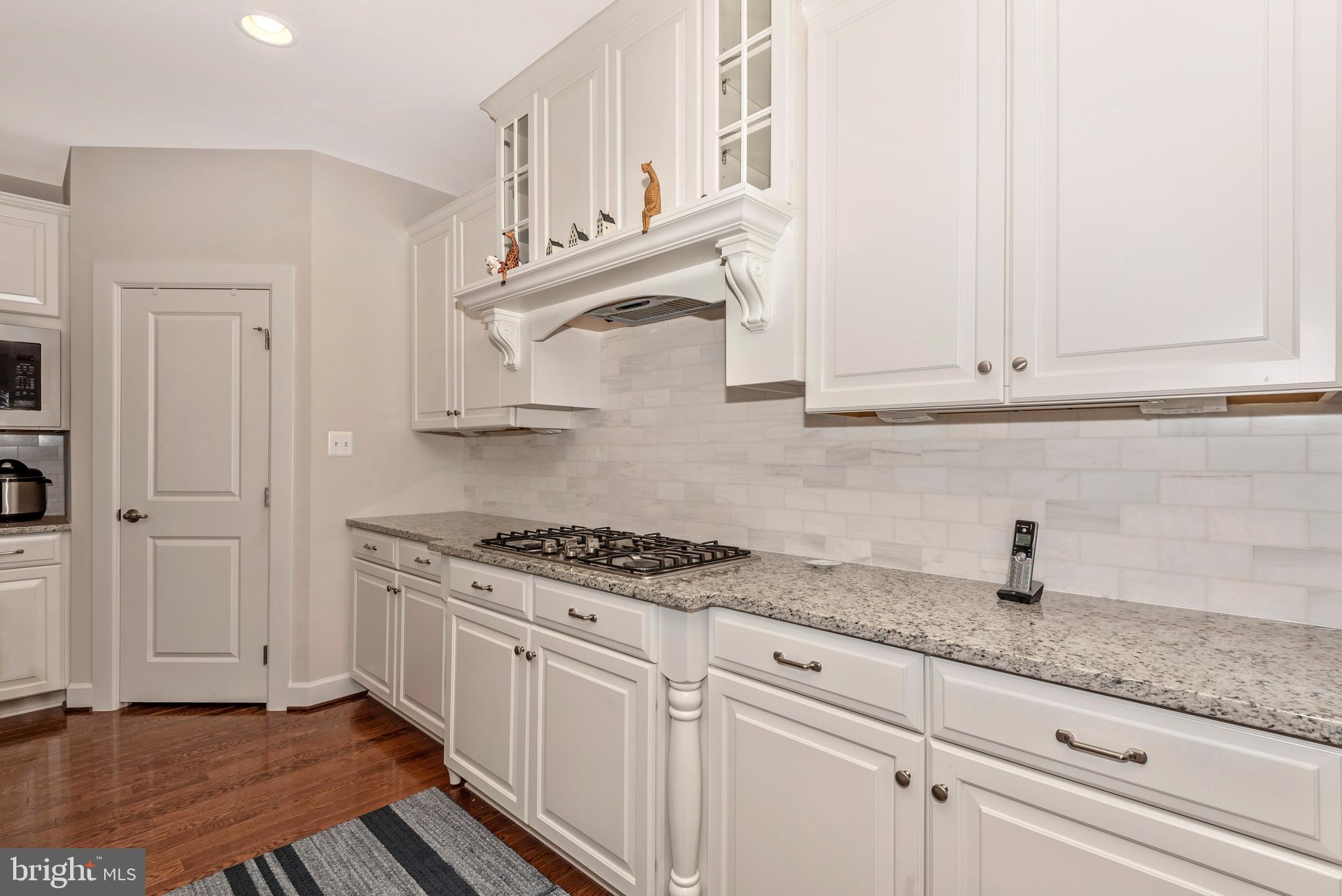 21229 Cracklin Road Laytonsville, MD 20882 - Photo 13 of 49 Gallery Image 13
