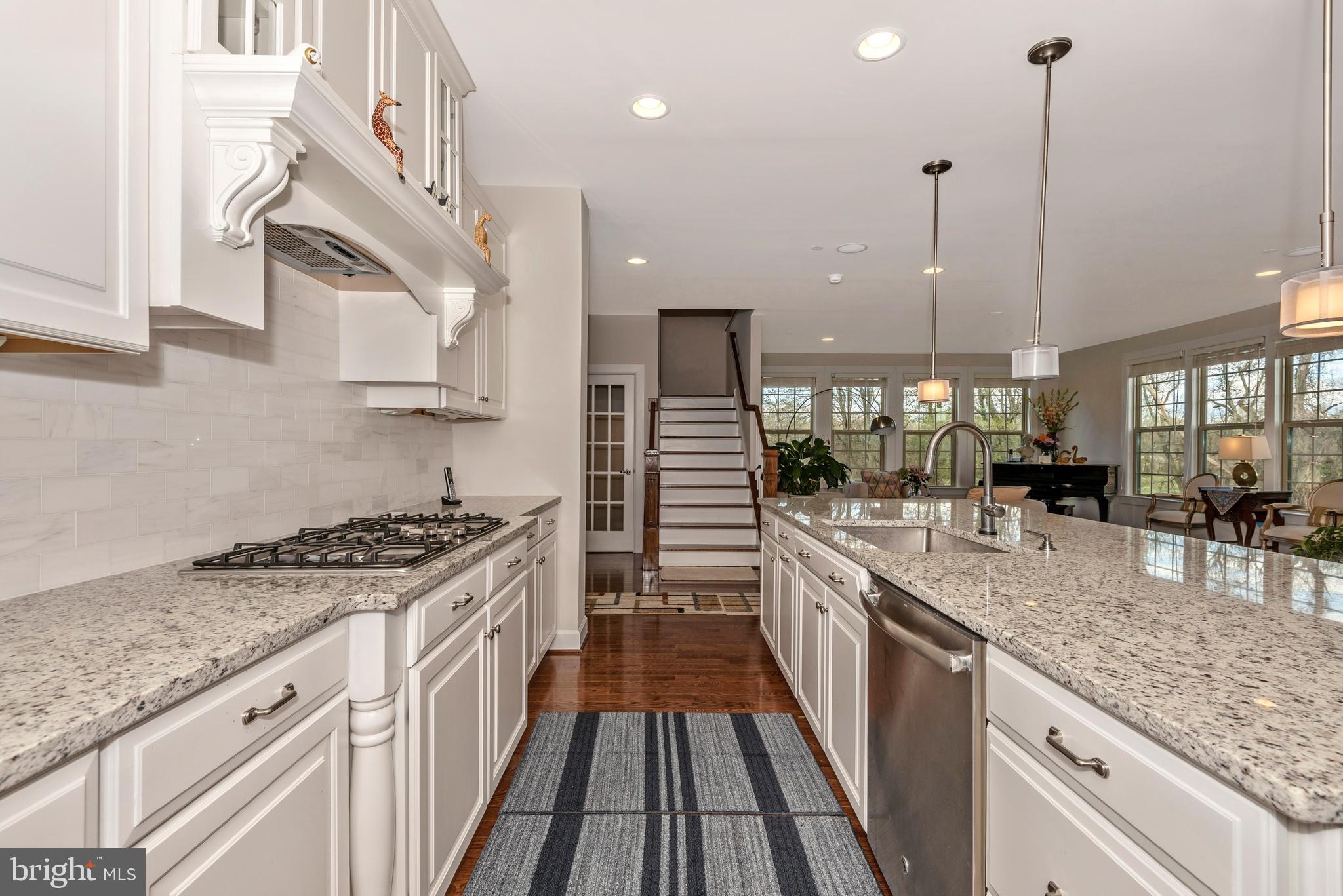 21229 Cracklin Road Laytonsville, MD 20882 - Photo 14 of 49 Gallery Image 14