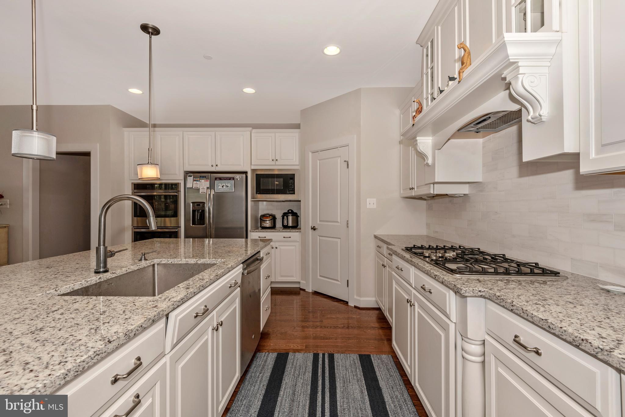 21229 Cracklin Road Laytonsville, MD 20882 - Photo 15 of 49 Gallery Image 15
